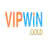 vipwingold